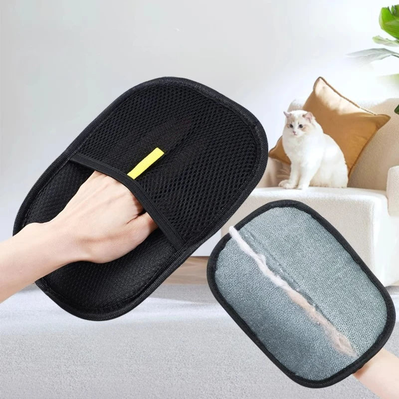Pet Hair Remover "Washable"