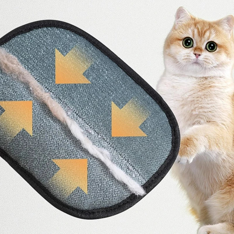 Pet Hair Remover "Washable"
