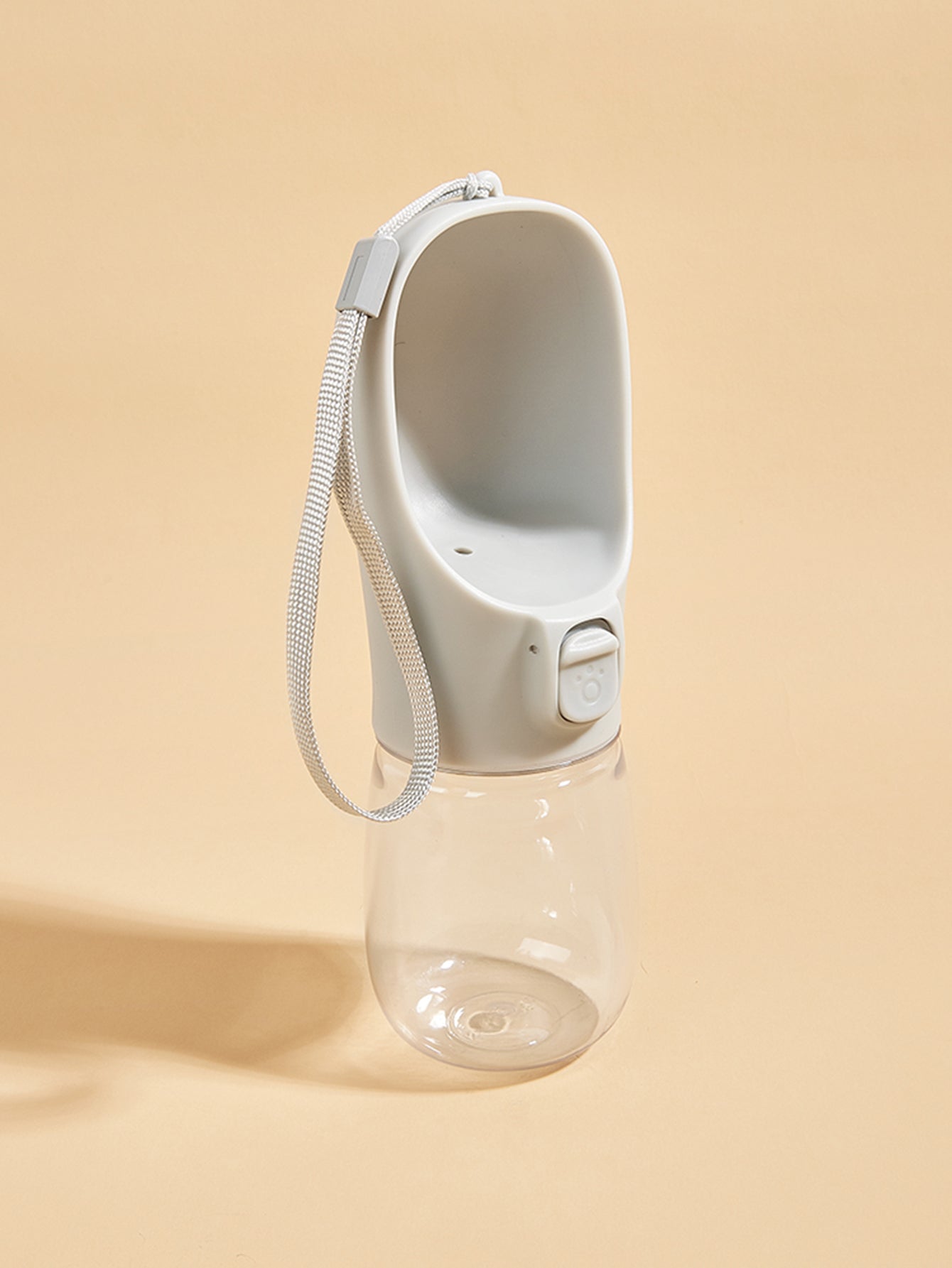 Portable Dog Water Bottle  Dogs and Cat