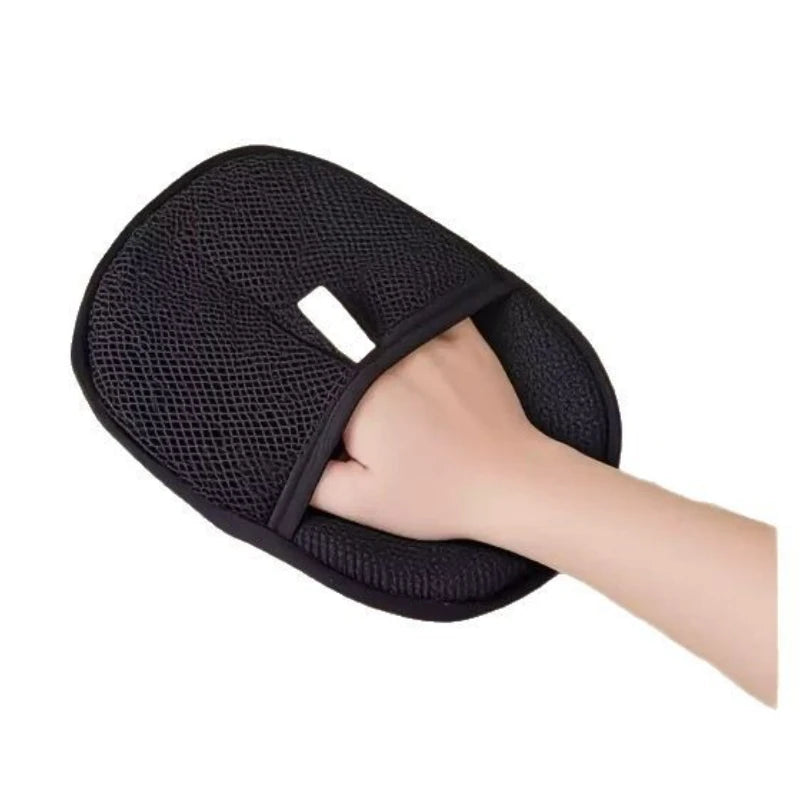 Pet Hair Remover "Washable"