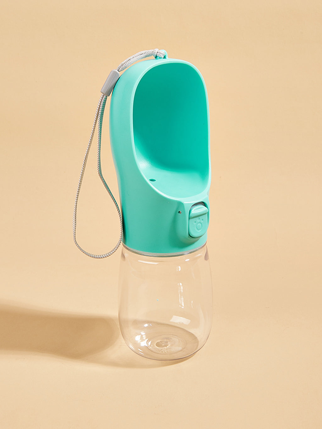 Portable Dog Water Bottle  Dogs and Cat