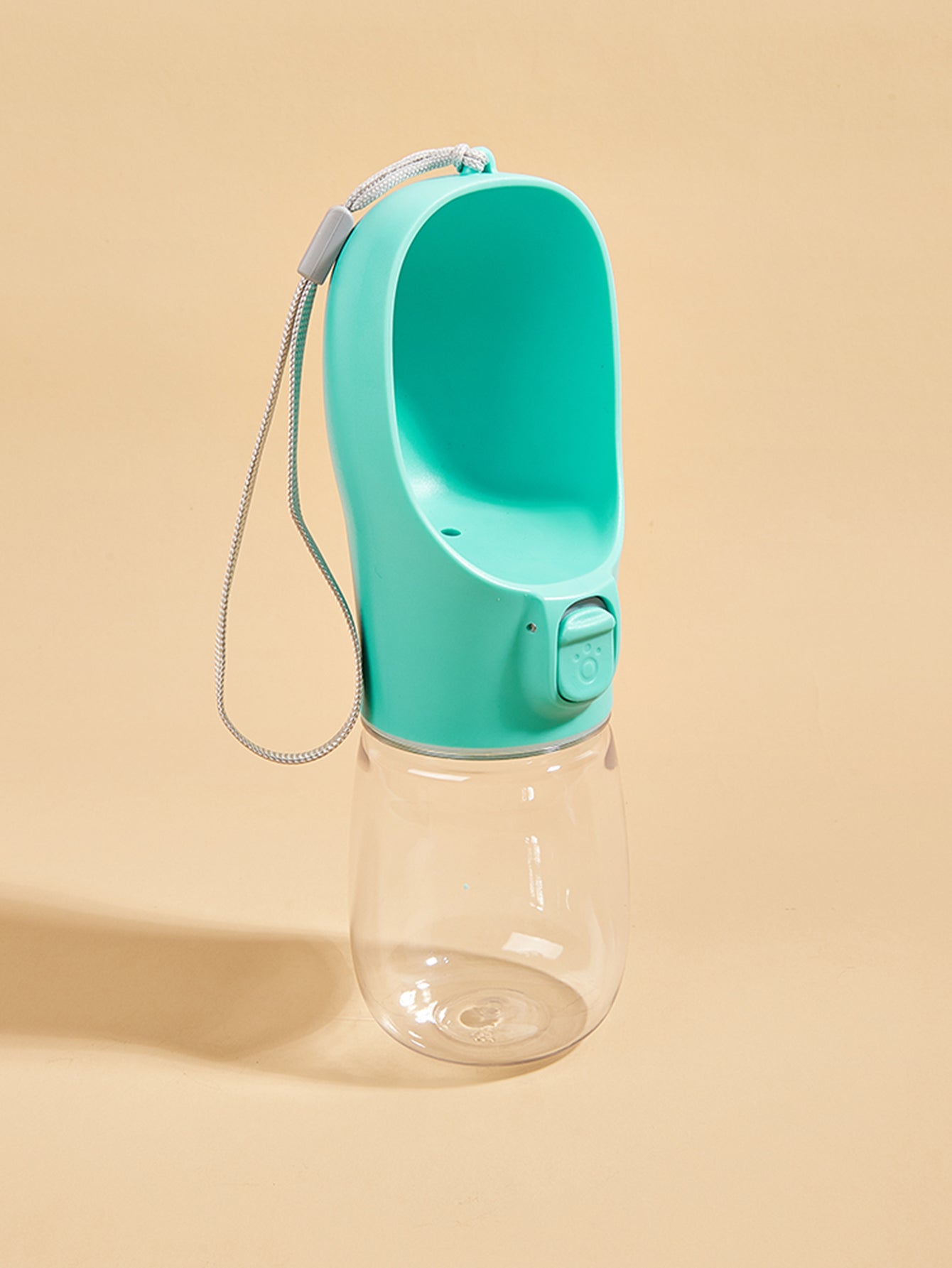 Portable Dog Water Bottle  Dogs and Cat