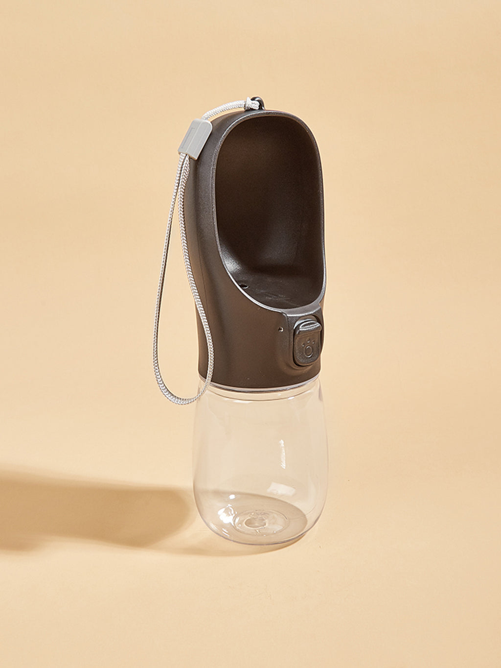 Portable Dog Water Bottle  Dogs and Cat