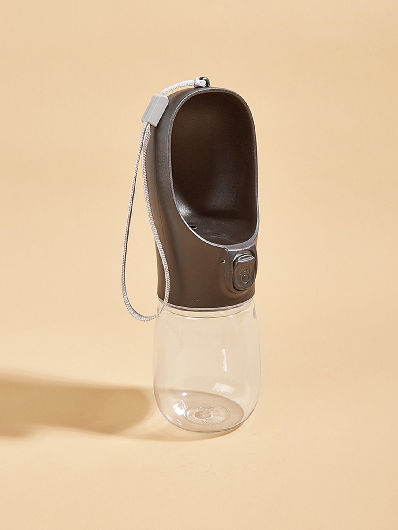 Portable Dog Water Bottle  Dogs and Cat