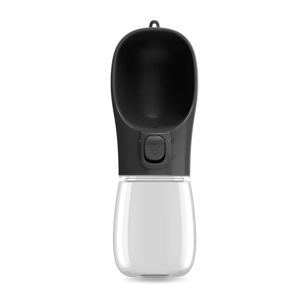Portable Dog Water Bottle  Dogs and Cat