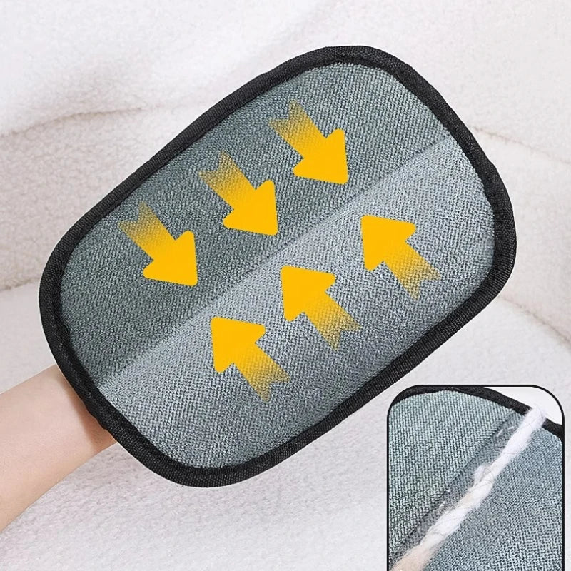 Pet Hair Remover "Washable"