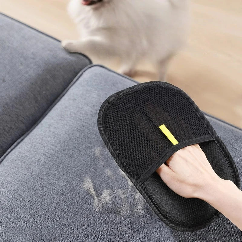 Pet Hair Remover "Washable"