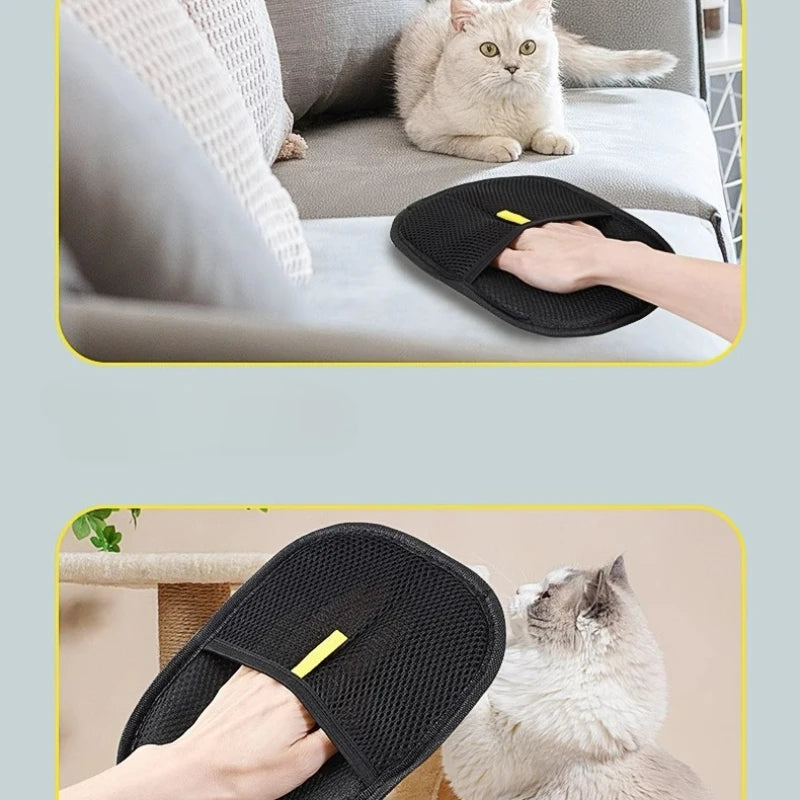 Pet Hair Remover "Washable"